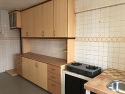 Blk 351 Clementi Avenue 2 (Clementi), HDB 3 Rooms #178321322